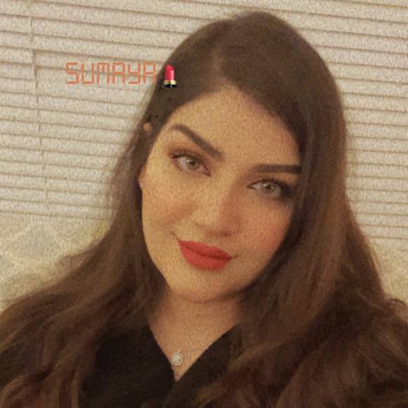 sumaya01
